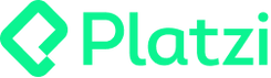 Platzi Icon